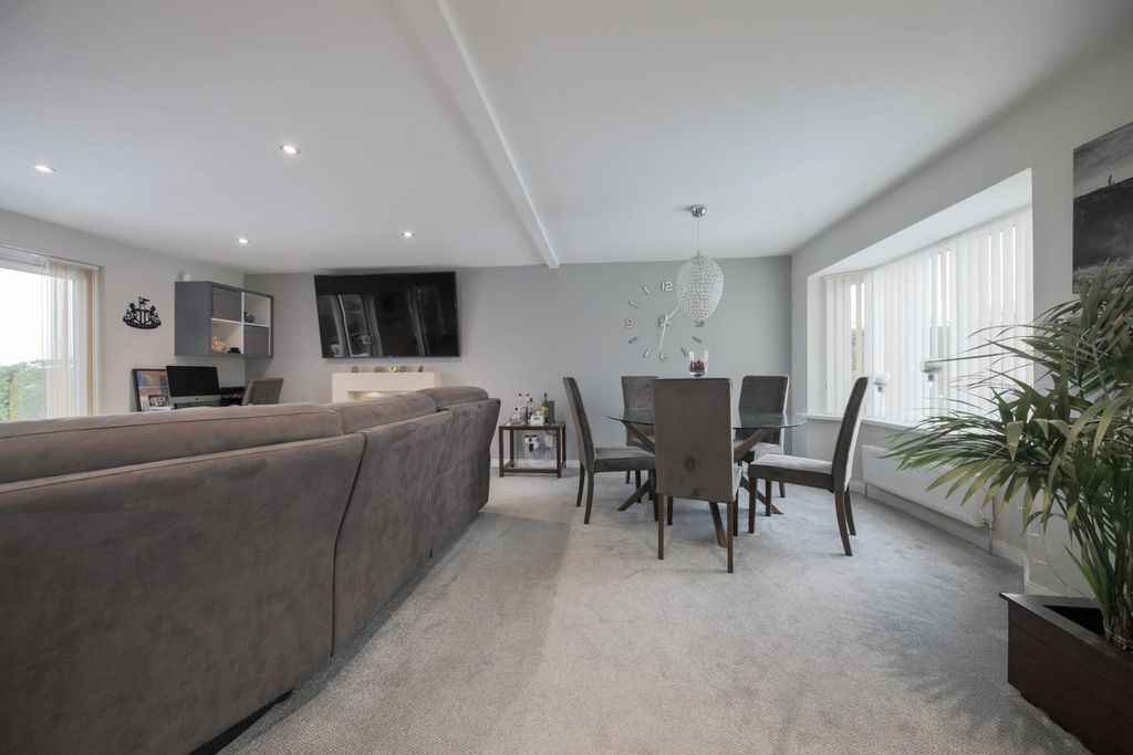 Property photo 3 of 23 Lounge Dining Room.Jpg