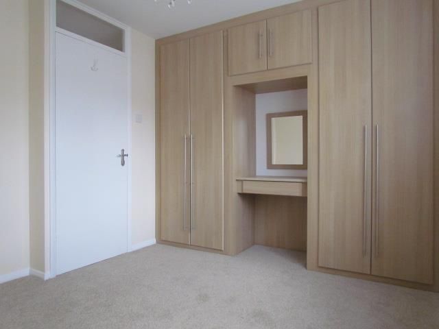Property photo 3 of 7 Gallery
