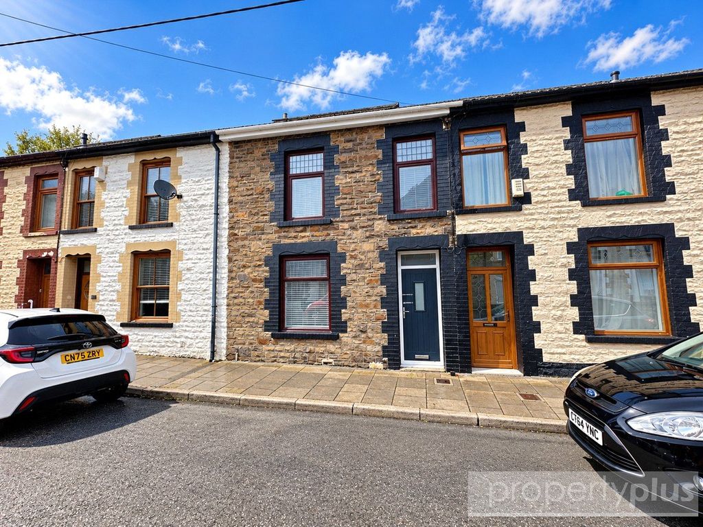Property photo 1 of 10 Picture No. 10