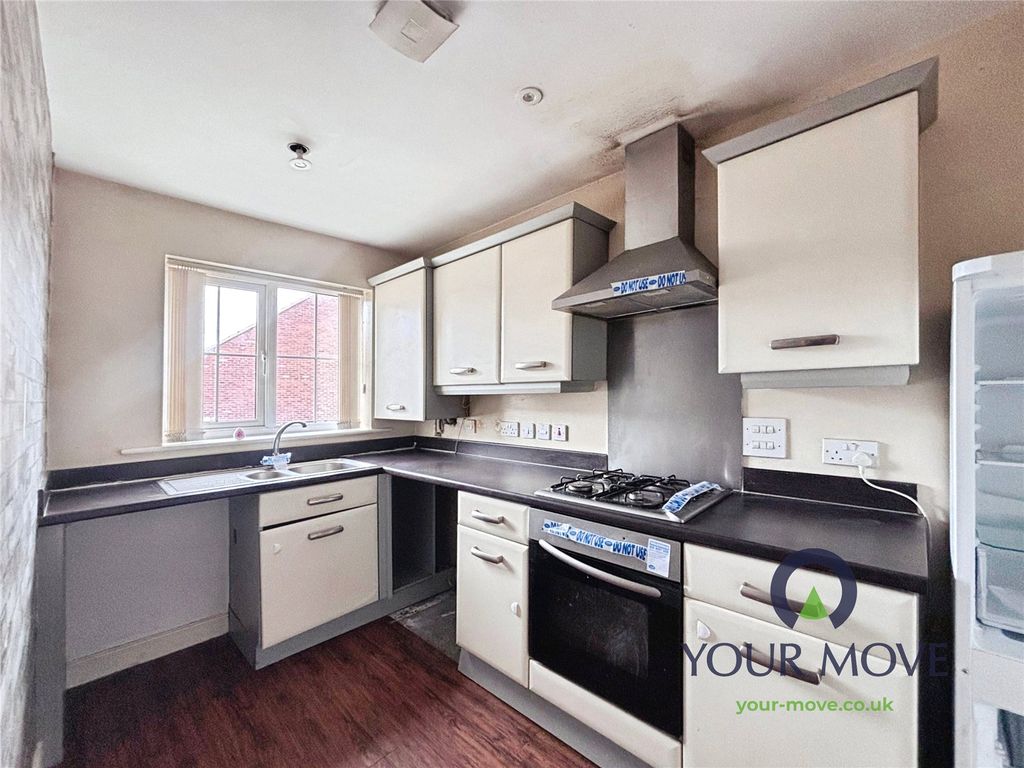 Property photo 3 of 12 Picture No. 05