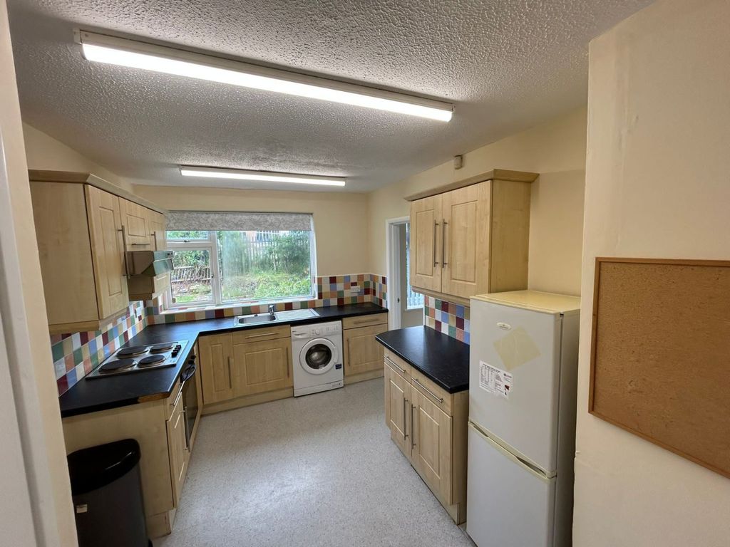 Property photo 3 of 12 Picture No. 04
