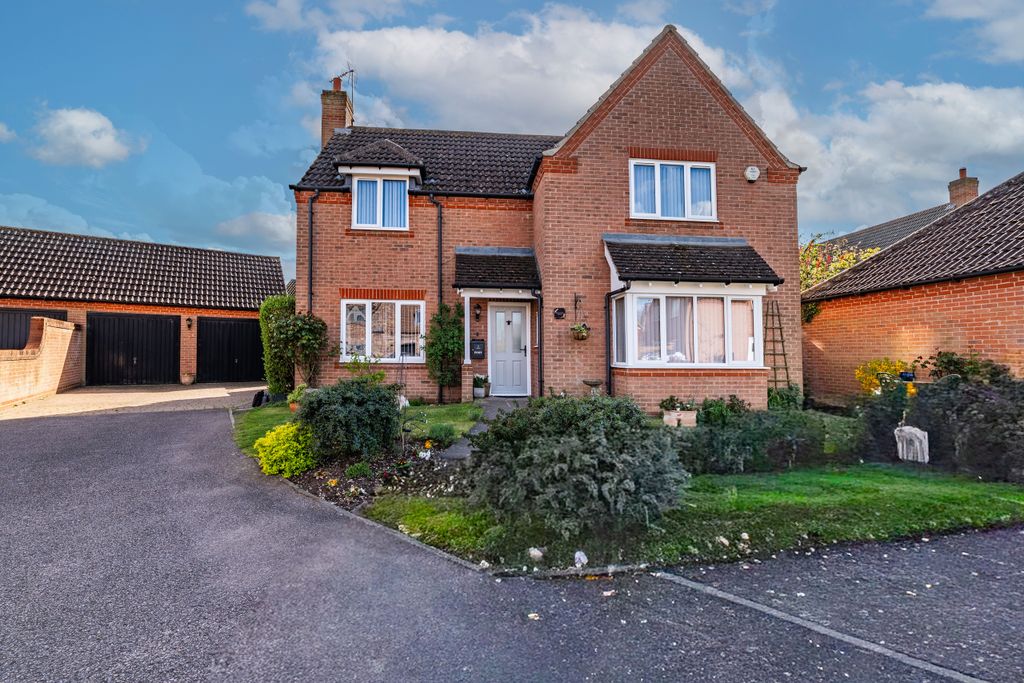 Property photo 1 of 23 Photo 1