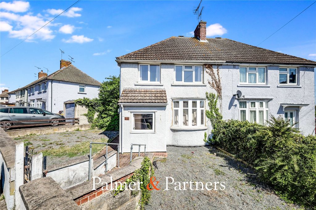 Property photo 3 of 23 Picture No. 21