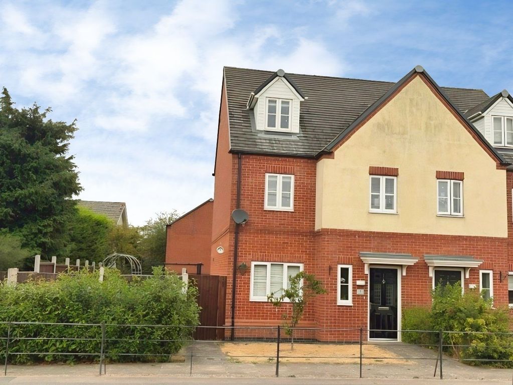 Property photo 1 of 20