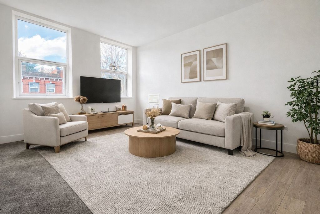 Property photo 1 of 5 Photo 2