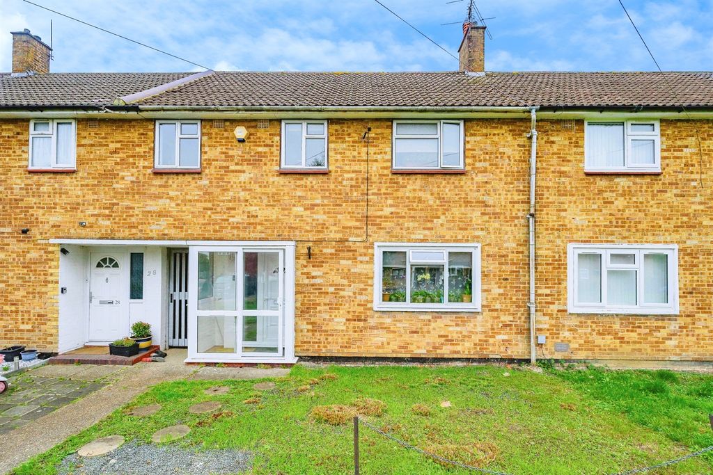 Property photo 1 of 16