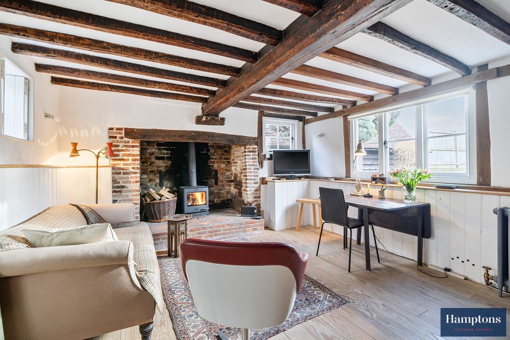 Property photo 3 of 14