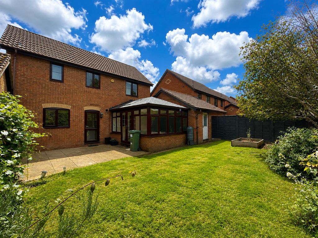 Property photo 1 of 18 8E094CC6-6E36-4903-8296-D98E726A4D62.Png