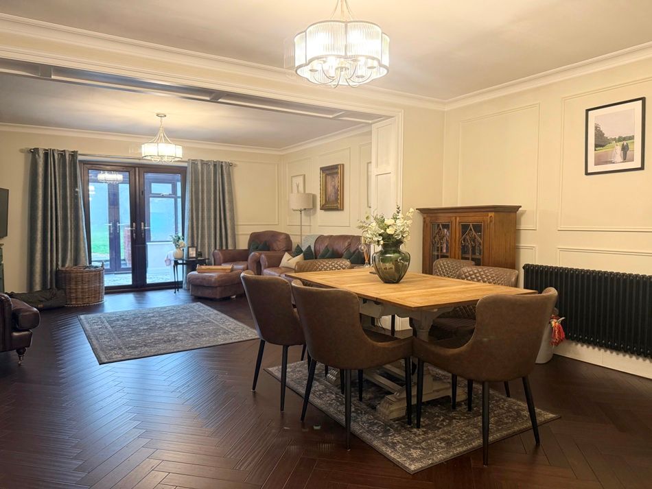 Property photo 3 of 26 Img_E1185