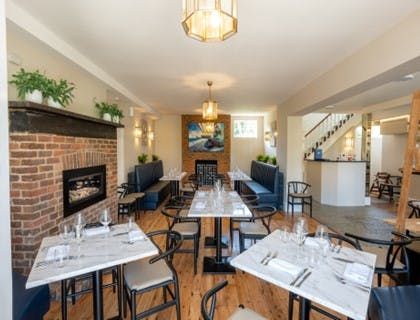 Property photo 3 of 5 Dining Room.Jpg