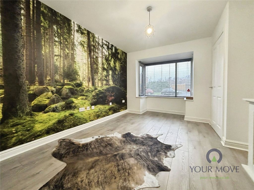 Property photo 2 of 13 Picture No. 10