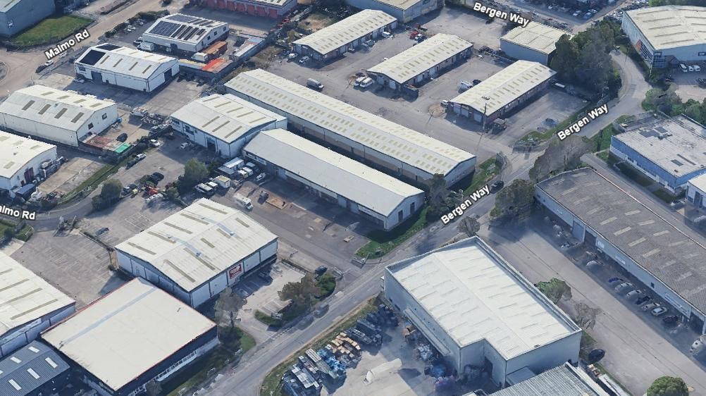 Property photo 2 of 2 Photo 1