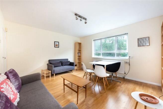 Property photo 1 of 11 Photo 1