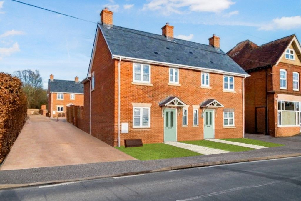 Property photo 1 of 11