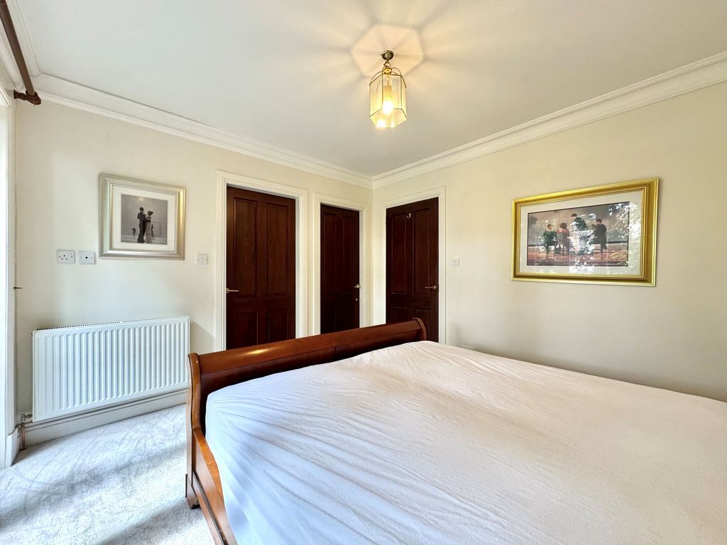 Additional image 36 of 5 bed property for saleSouthwood, Monkton KA9