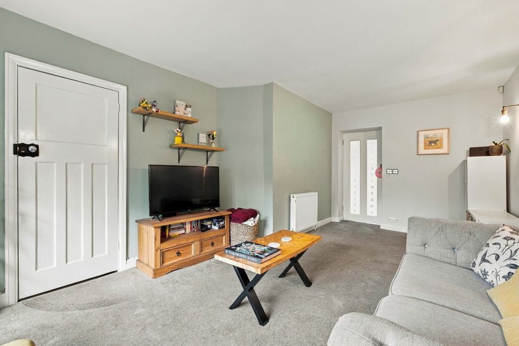 Property photo 3 of 24 Picture No. 22