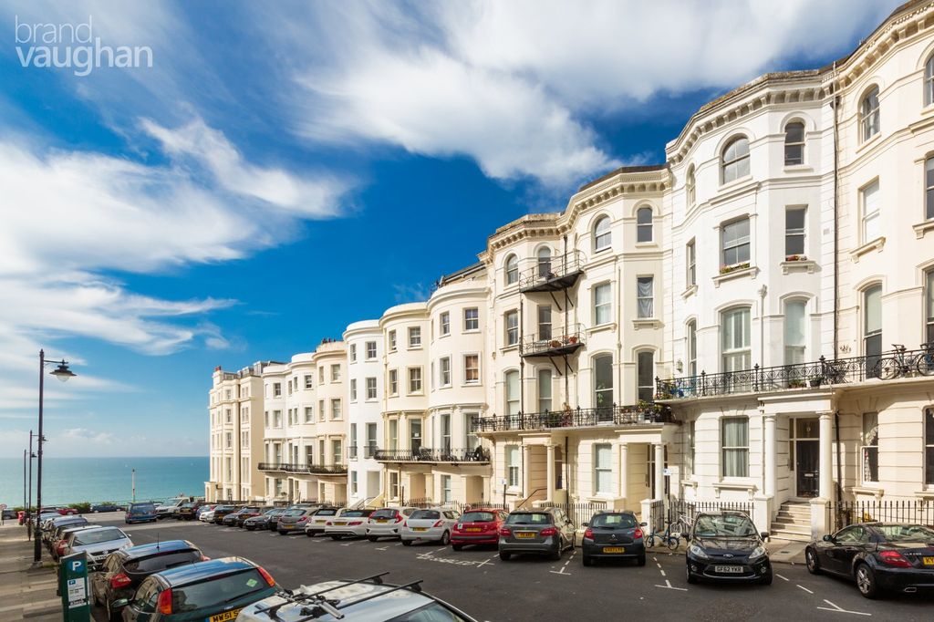 Property photo 1 of 14 Picture No. 20