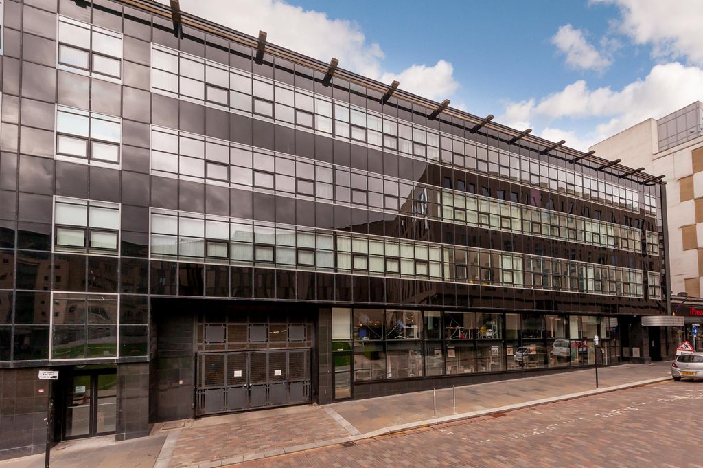 Property photo 2 of 22