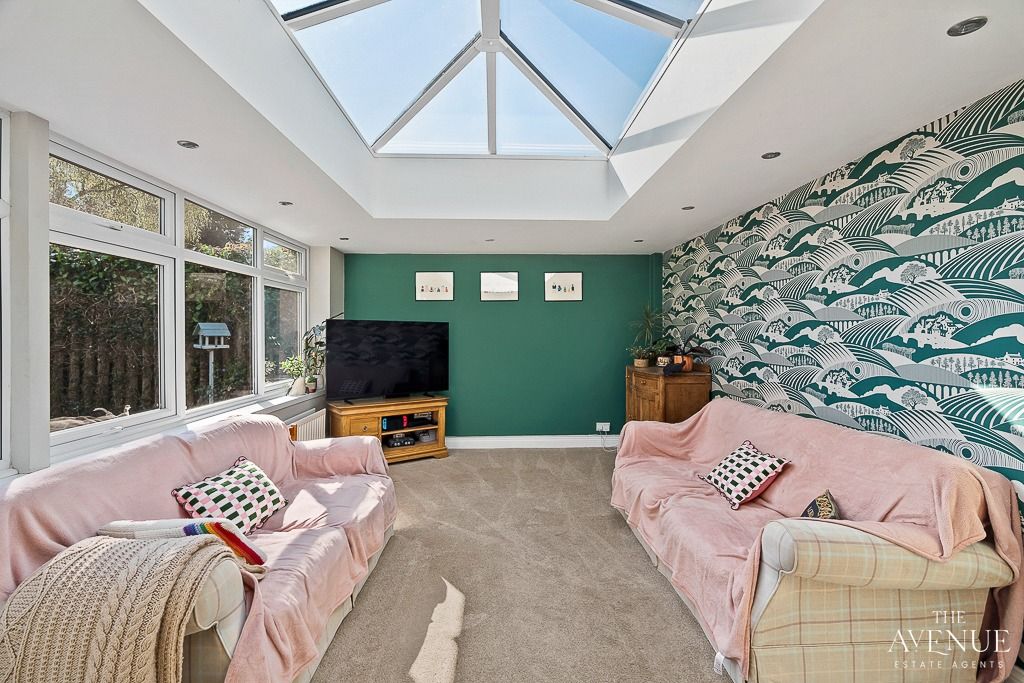 Property photo 2 of 42 4034744