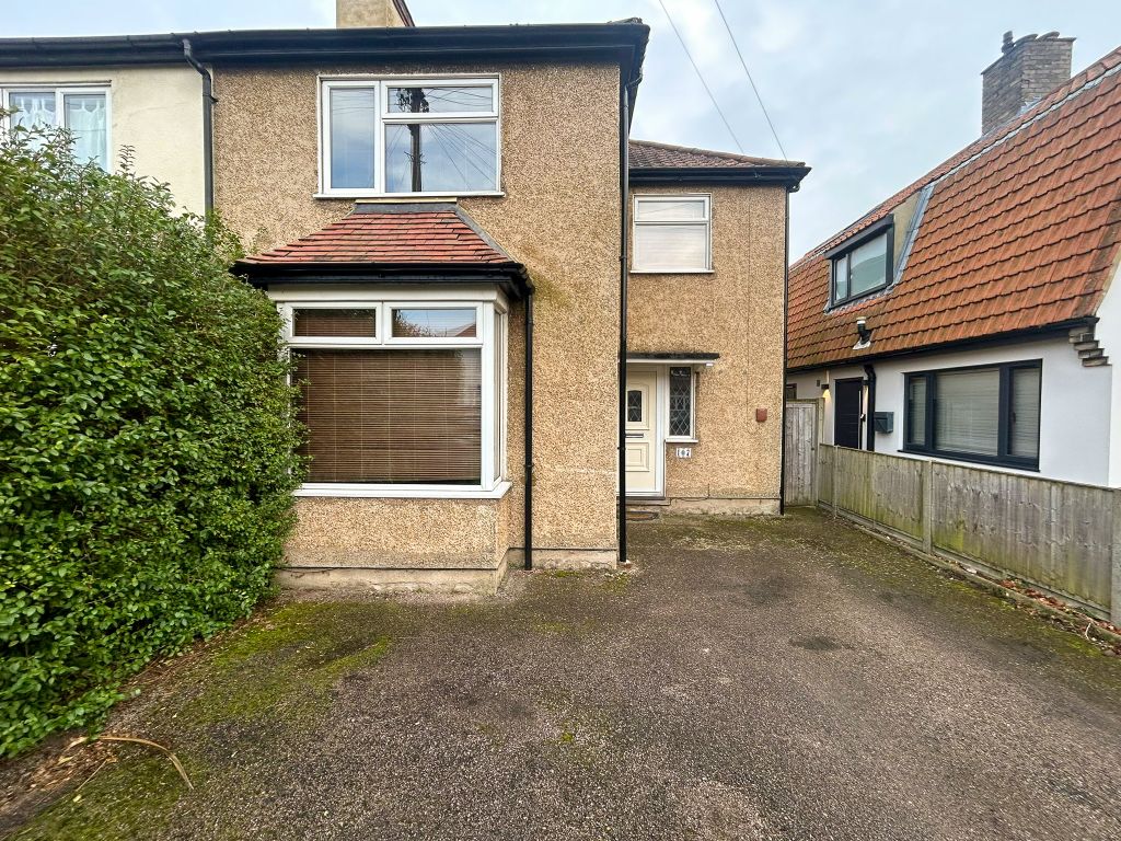 Property photo 1 of 18 External