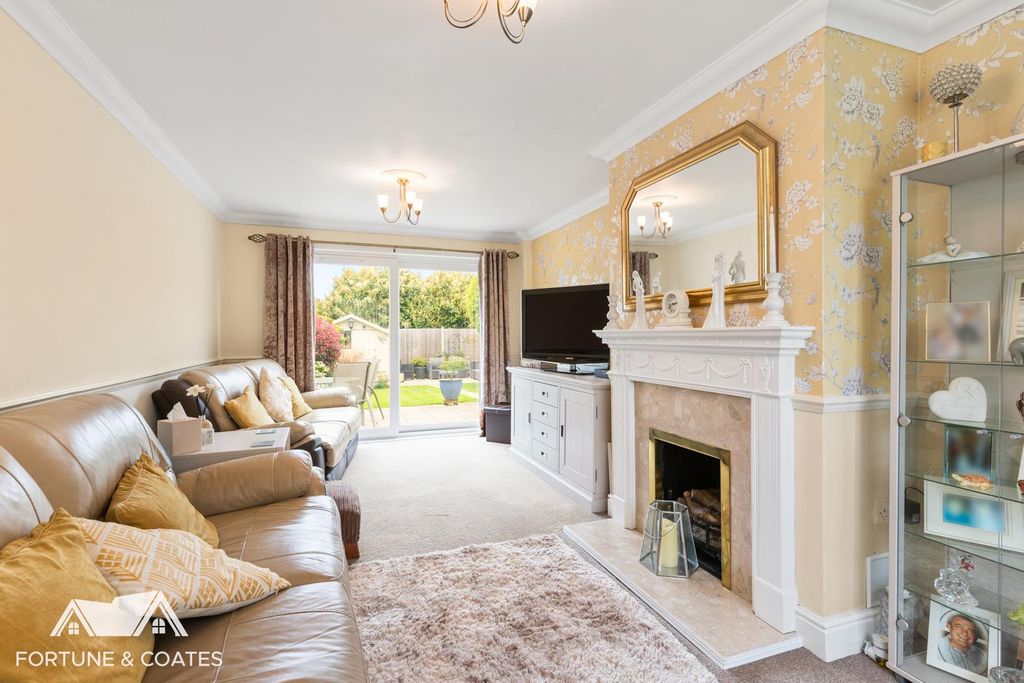 Property photo 2 of 24 Waterhousemoor_27.Jpg