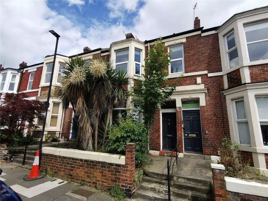 Property photo 1 of 1