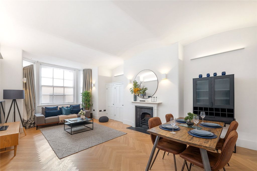 Property photo 1 of 19 Picture No. 04