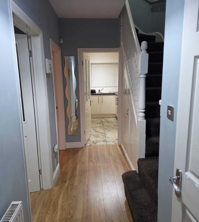 Property photo 3 of 24