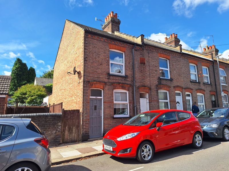 Property photo 1 of 17 Photo 1