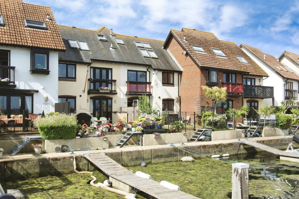 Property photo 1 of 22 Img_3175.Jpg