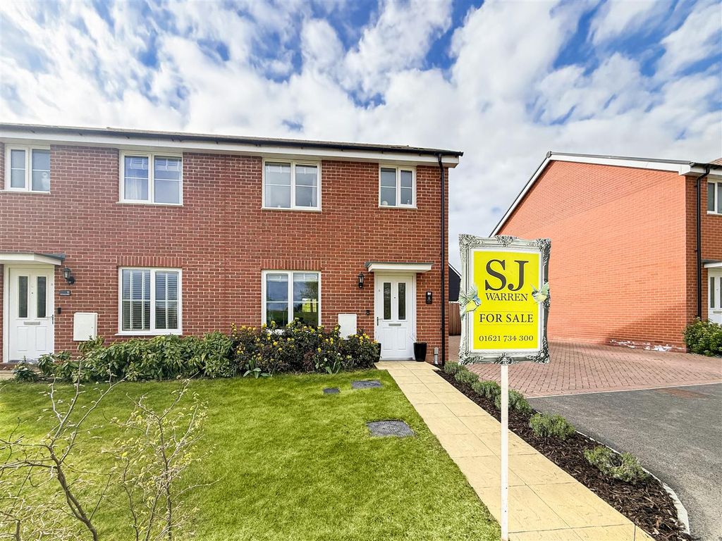 Property photo 2 of 23 Front