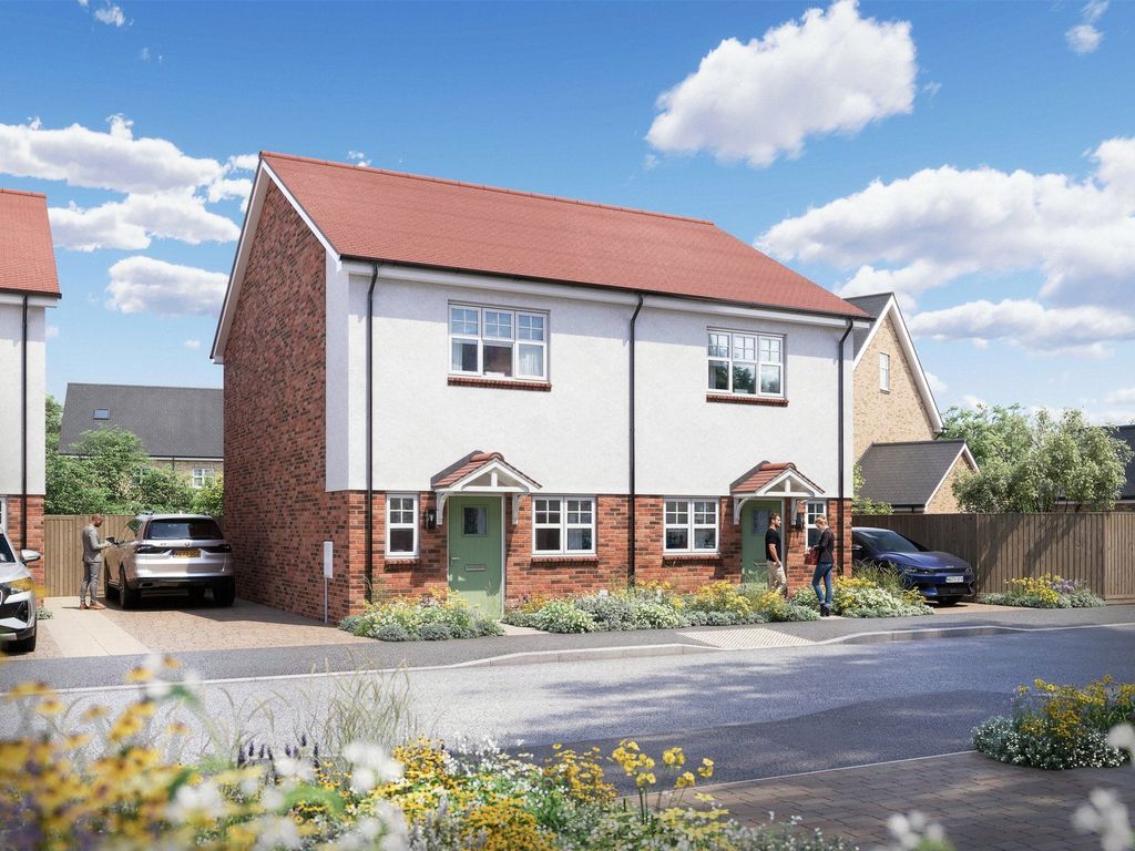 Property photo 1 of 11 Picture No. 07