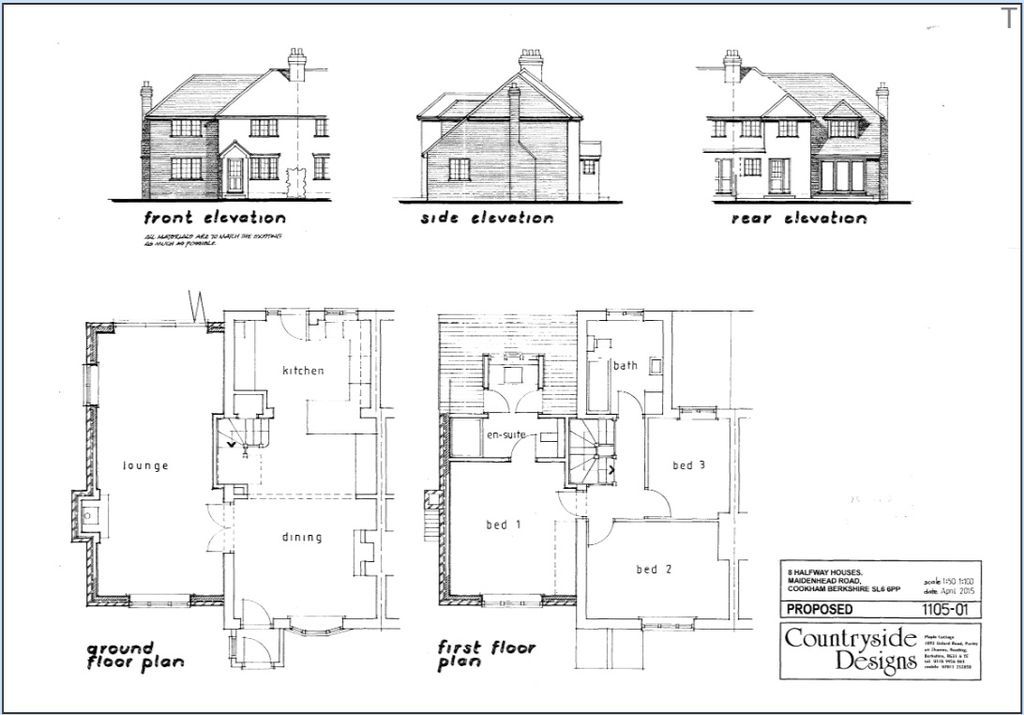 Property photo 3 of 13 Photo 14