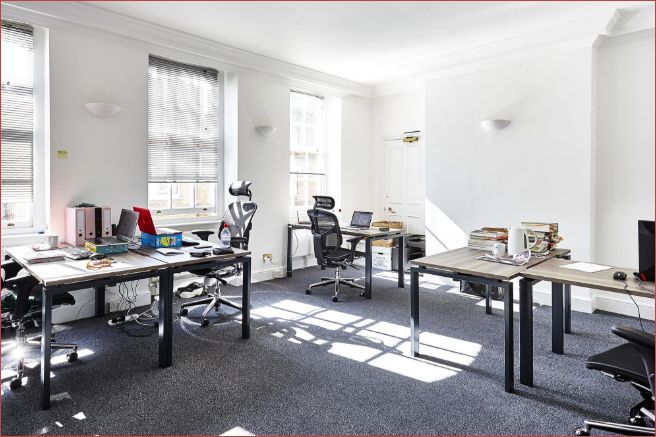 Property photo 1 of 5