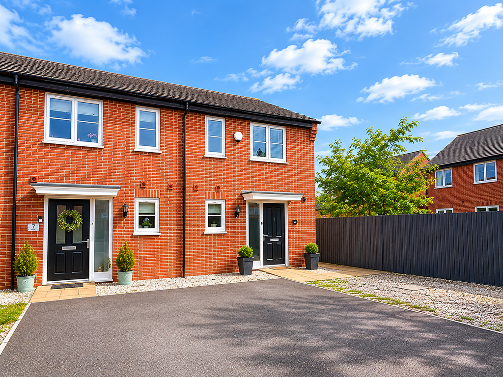 Property photo 1 of 14 Img_3119