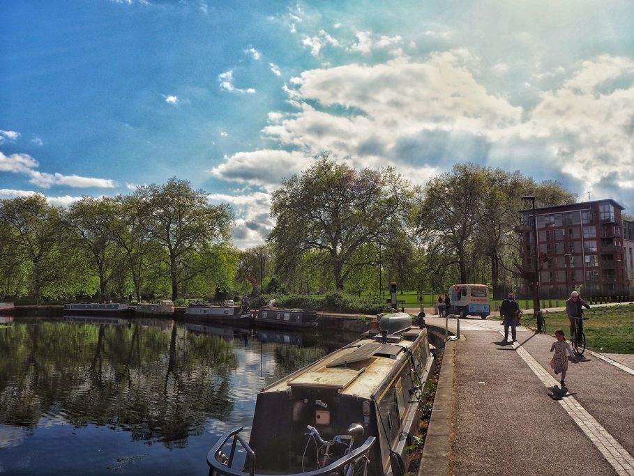 Property photo 3 of 9 Jpg