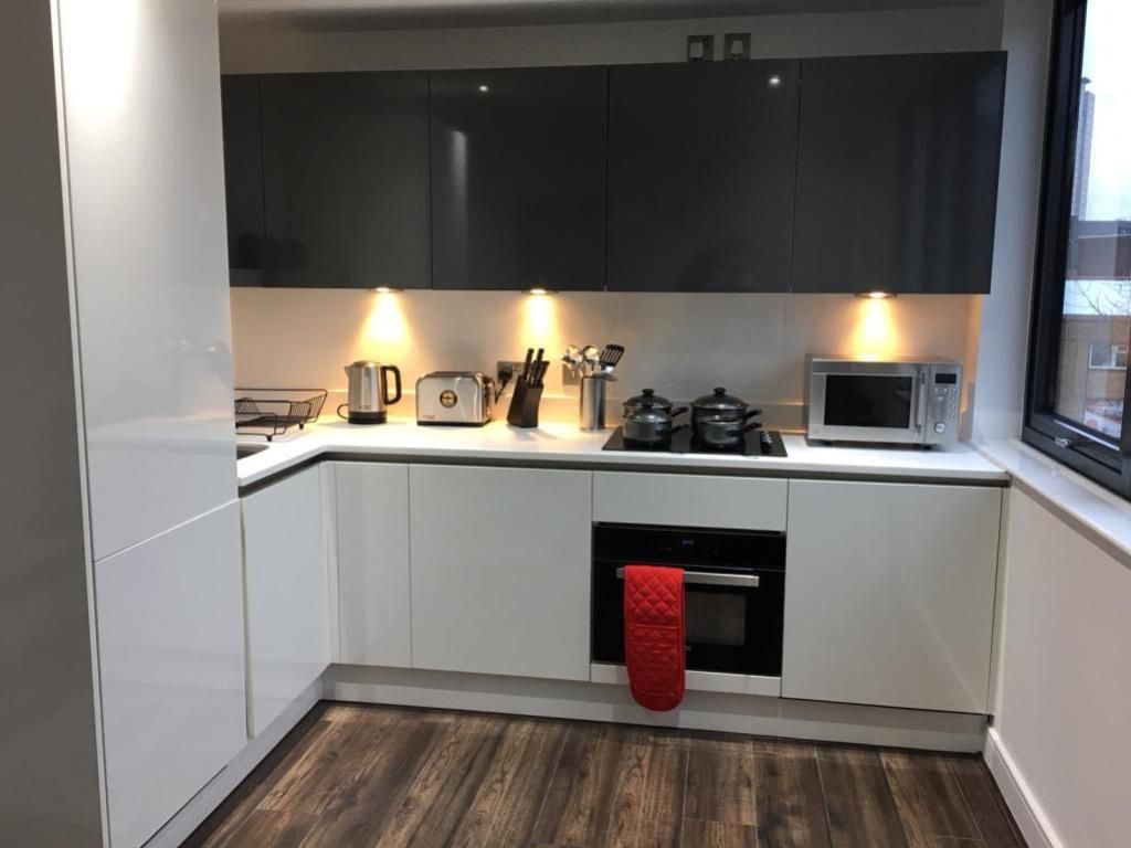 Property photo 3 of 9 2018-01-12-Photo-00001131_Lge