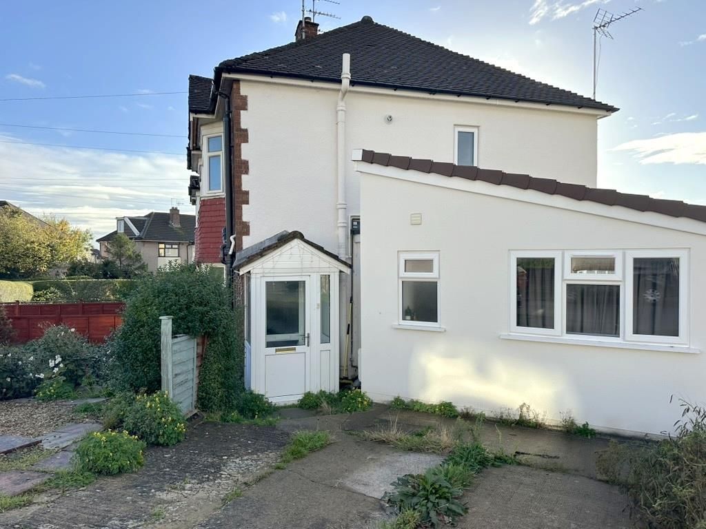 Property photo 1 of 11 Exterior-Brightened.Jpg
