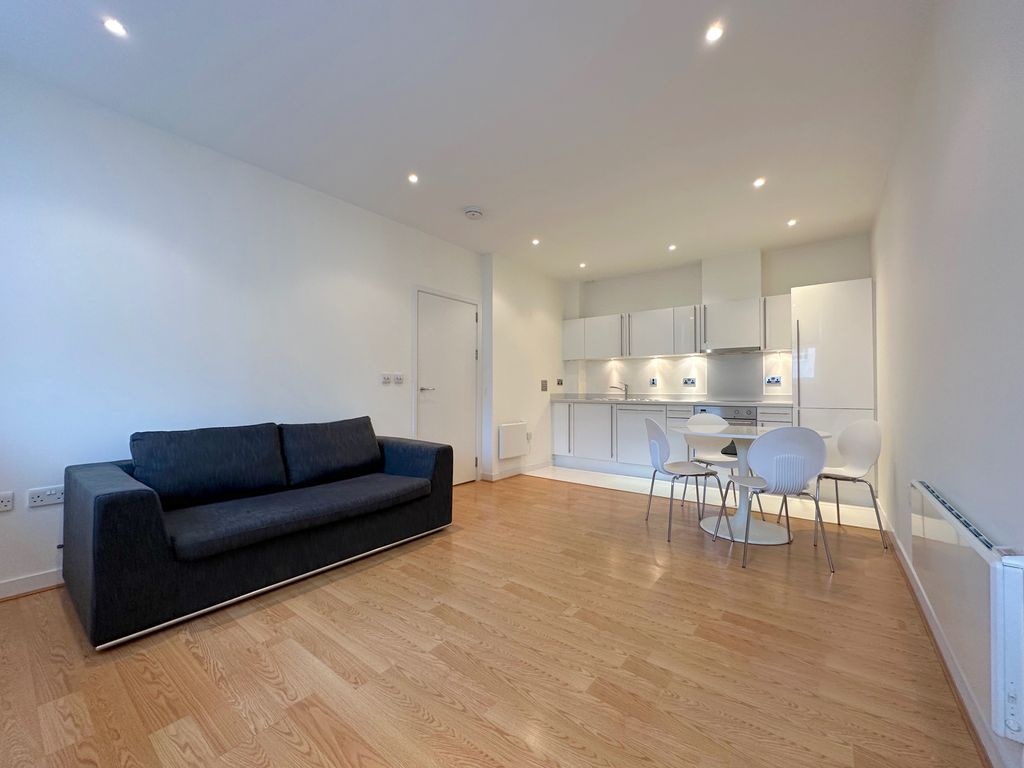 Property photo 1 of 5