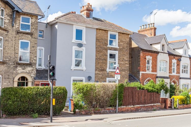 Property photo 1 of 9 160813