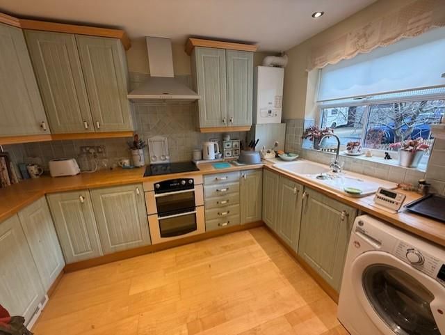 Property photo 3 of 8 7.Jpg