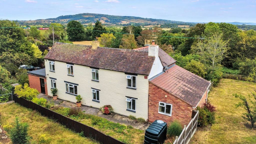 Property photo 1 of 26