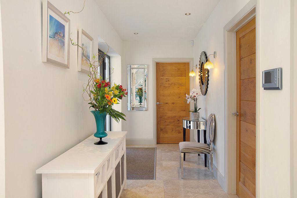 Additional image 5 of 6 bed detached house for saleWest Hill Road, West Hill, Ottery St. Mary, Devon EX11
