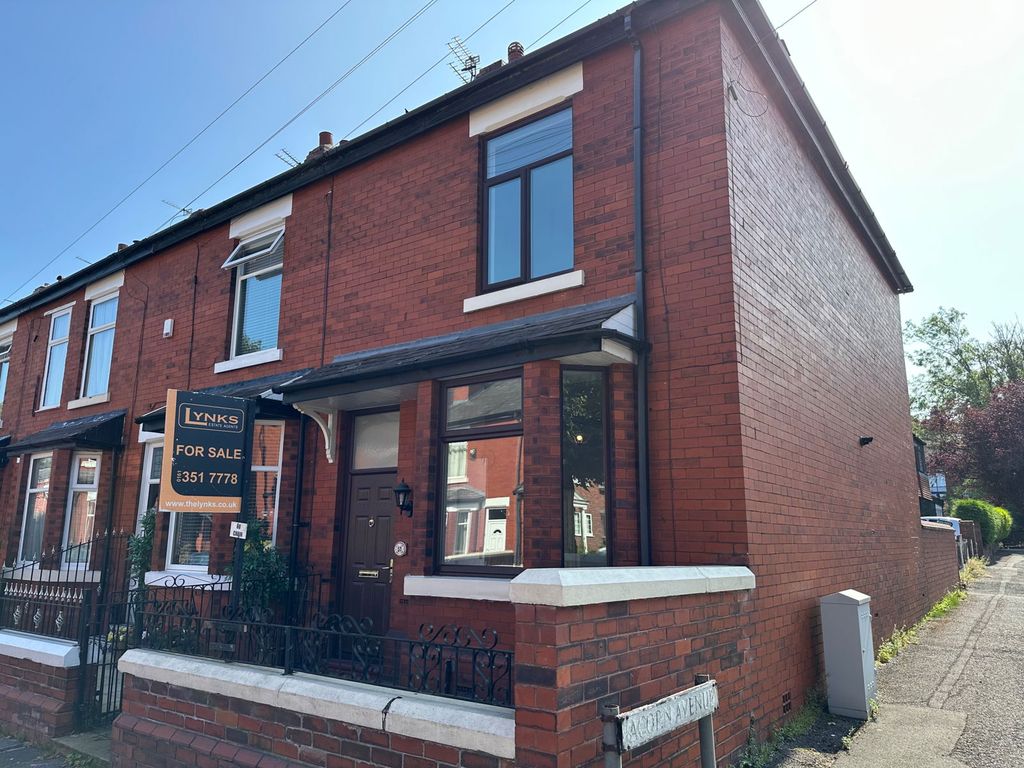 Property photo 1 of 23