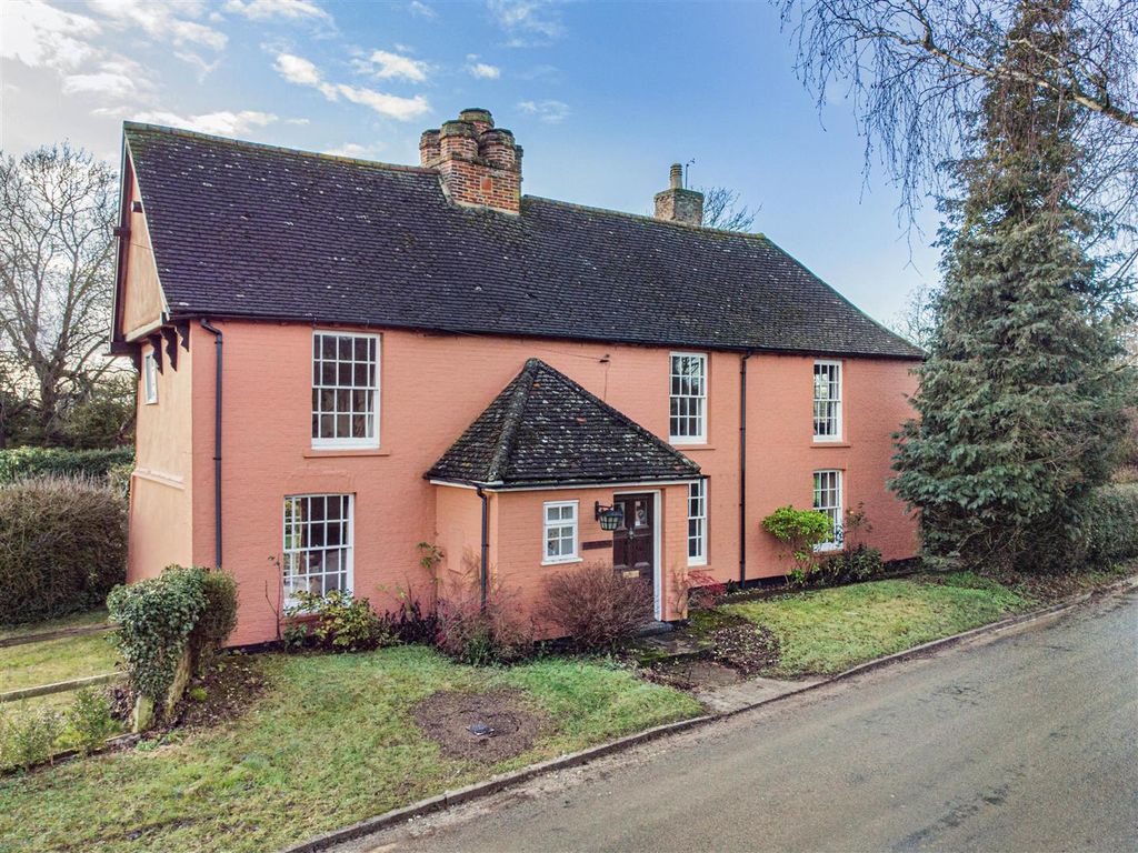 Property photo 2 of 40 65_70769.Jpg