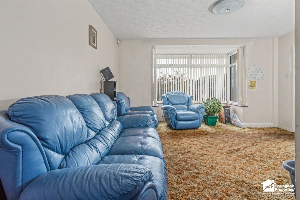 Property photo 3 of 15 Image 3
