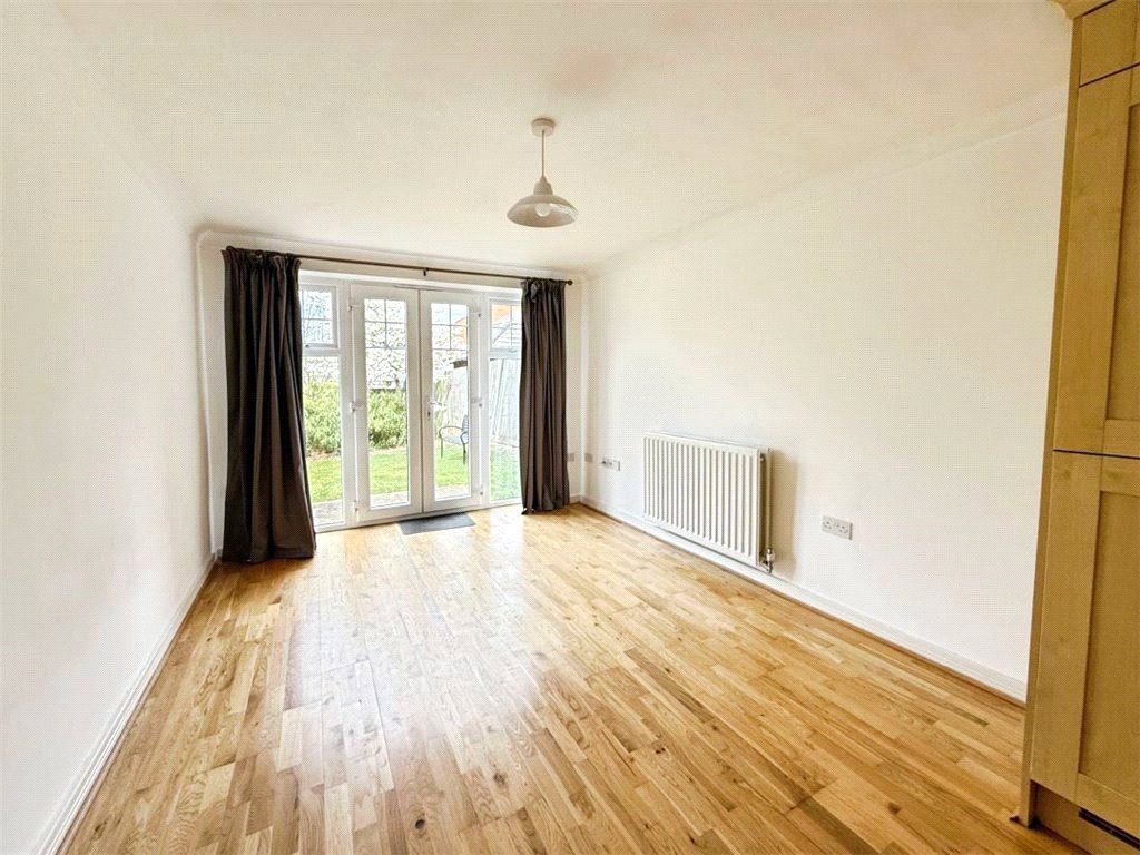 Property photo 3 of 8 Reception Room