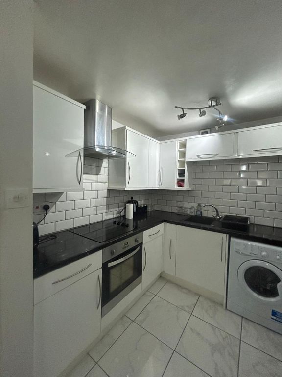 Property photo 2 of 4