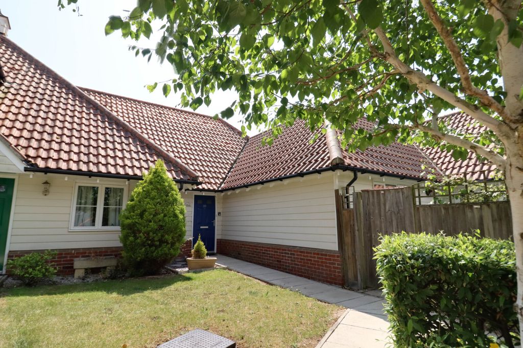 Property photo 1 of 12 Picture No. 20