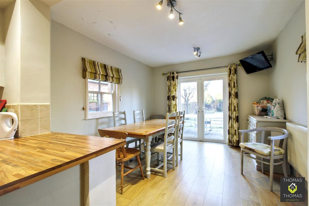 Property photo 3 of 16 _Mg_6846.Jpg